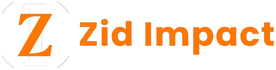 Zid Impact