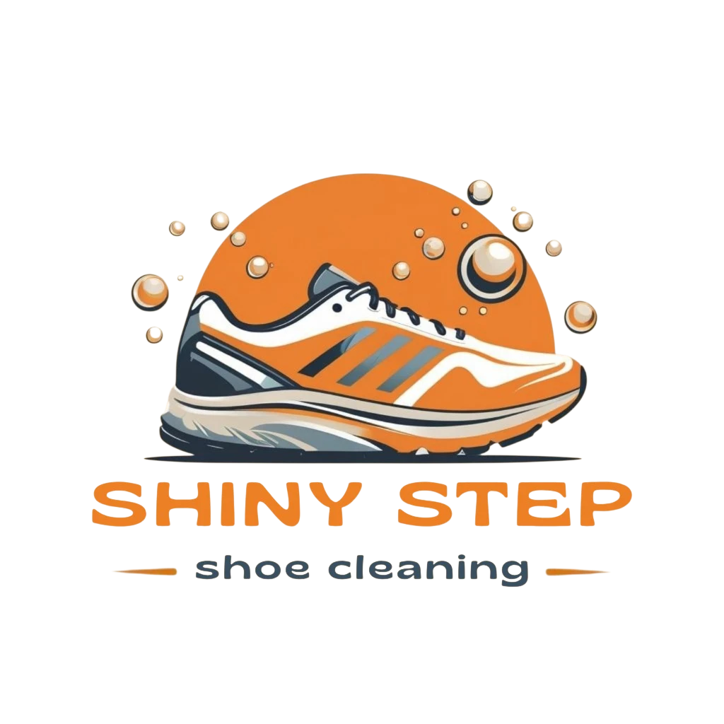 shiny step
